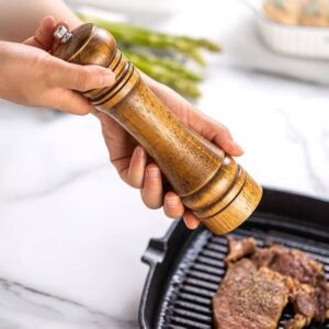 مطحنه خشب حجم كبير