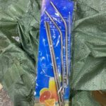 شاليموه معدن 5*1 على كارت