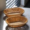 عياشه رتان بيضاوى