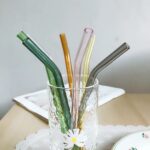 شاليموه زجاج فردانى