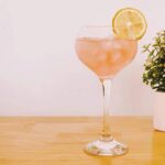 طقم كاس 18ق فراى ابو ابو الدهب