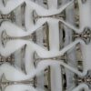 طقم جيلى 12 قطعه مارس ابو الدهب