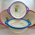 مصفى ارز سيما خورشيد حجم كبير