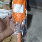 زعافه بلاستيك صغيرة