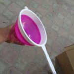 مصفى سما 2 لون صغيرة