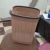 سبت حورس بدون غطاء مقاس 2 الاندلس