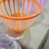 بولا 7.5 لتر 2 لون