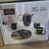 طقم شاى وجاتوة 24 قطعه 0013-0014-0016-0017-046-047