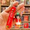 ميداليه بعلاقه اشكال رمضان مستورد