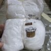 اكياس صفايه حوض 100*1