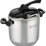 حله ستانلس ضغط مقاس 12 الزنوكى