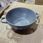 طبق بورسلين ديزنى وسط 12630