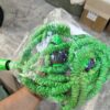 خرطوم رشاش مقاس 40 متر