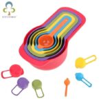 طقم معيار 4*1 الاندلس