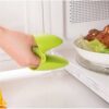 ماسك سيليكون بطوط