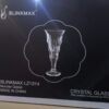 طقم كاس 1314 LZ بلانك ماكس