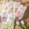 معطر ملابس وسياره بعلاقه كود 422