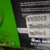 طقم حلل جرانيت 14ق مدور توب شيف