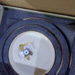 شياله 3 دور بورسلين المريم