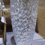 فاز كرريستال حفر يوجين 6902 كود 394 a