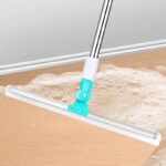 مساحه مدينتى يد استيل