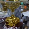 مبخره كهرباء كود 1261