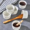 طقم بولات صوص ايكيا 5*1 و 4*1