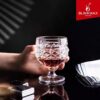 طقم كاس 6 ق b 1315_1بلانك ماكس