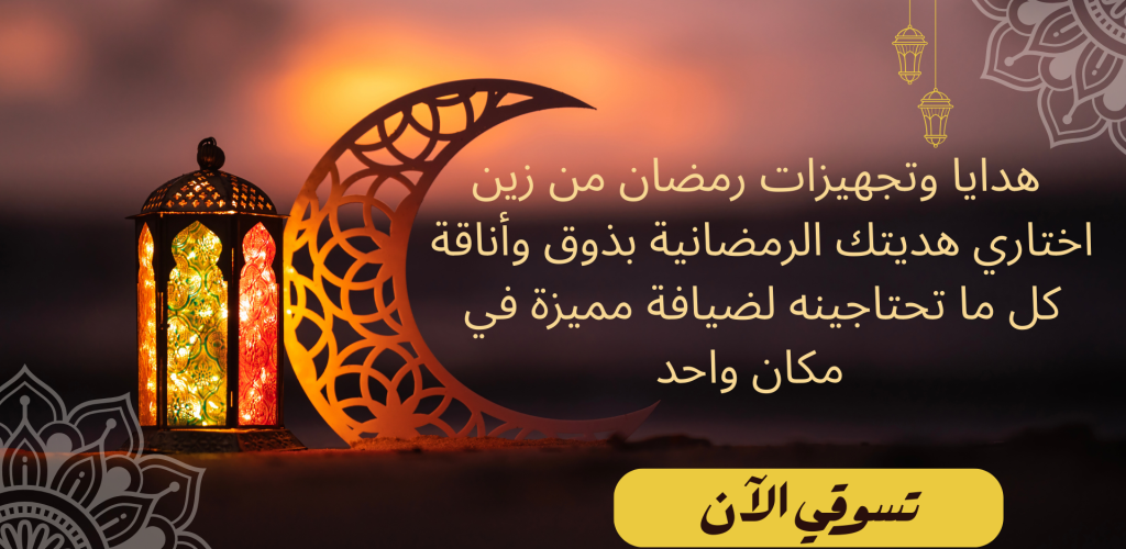 جديد جديد111